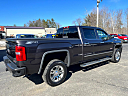 Thumbnail image of 2015 GMC Sierra 1500 at Leavitt Auto & Truck