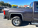 Thumbnail image of 2015 GMC Sierra 1500 at Leavitt Auto & Truck