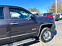 Thumbnail image of 2015 GMC Sierra 1500 at Leavitt Auto & Truck