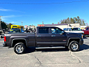 Thumbnail image of 2015 GMC Sierra 1500 at Leavitt Auto & Truck
