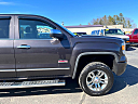 Thumbnail image of 2015 GMC Sierra 1500 at Leavitt Auto & Truck