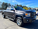 Thumbnail image of 2015 GMC Sierra 1500 at Leavitt Auto & Truck