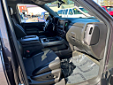 Thumbnail image of 2015 GMC Sierra 1500 at Leavitt Auto & Truck