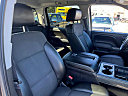 Thumbnail image of 2015 GMC Sierra 1500 at Leavitt Auto & Truck