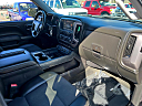 Thumbnail image of 2015 GMC Sierra 1500 at Leavitt Auto & Truck