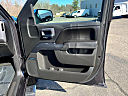 Thumbnail image of 2015 GMC Sierra 1500 at Leavitt Auto & Truck