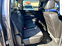 Thumbnail image of 2015 GMC Sierra 1500 at Leavitt Auto & Truck