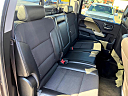 Thumbnail image of 2015 GMC Sierra 1500 at Leavitt Auto & Truck