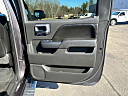 Thumbnail image of 2015 GMC Sierra 1500 at Leavitt Auto & Truck