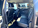 Thumbnail image of 2015 GMC Sierra 1500 at Leavitt Auto & Truck