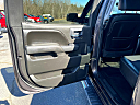 Thumbnail image of 2015 GMC Sierra 1500 at Leavitt Auto & Truck