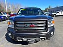 Thumbnail image of 2015 GMC Sierra 1500 at Leavitt Auto & Truck