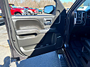 Thumbnail image of 2015 GMC Sierra 1500 at Leavitt Auto & Truck