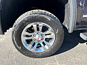 Thumbnail image of 2015 GMC Sierra 1500 at Leavitt Auto & Truck