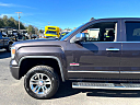 Thumbnail image of 2015 GMC Sierra 1500 at Leavitt Auto & Truck