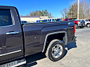Thumbnail image of 2015 GMC Sierra 1500 at Leavitt Auto & Truck