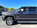 Thumbnail image of 2015 GMC Sierra 1500 at Leavitt Auto & Truck