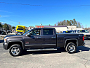 Thumbnail image of 2015 GMC Sierra 1500 at Leavitt Auto & Truck