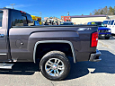 Thumbnail image of 2015 GMC Sierra 1500 at Leavitt Auto & Truck