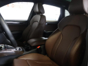 Thumbnail image of 2017 Audi Q5 at Fast Track Motors