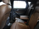 Thumbnail image of 2017 Audi Q5 at Fast Track Motors