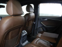 Thumbnail image of 2017 Audi Q5 at Fast Track Motors