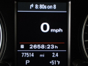 Thumbnail image of 2017 Audi Q5 at Fast Track Motors
