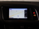 Thumbnail image of 2017 Audi Q5 at Fast Track Motors