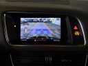 Thumbnail image of 2017 Audi Q5 at Fast Track Motors