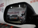 Thumbnail image of 2017 Audi Q5 at Fast Track Motors