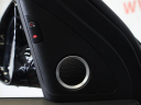 Thumbnail image of 2017 Audi Q5 at Fast Track Motors