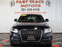 Thumbnail image of 2017 Audi Q5 at Fast Track Motors