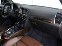 Thumbnail image of 2017 Audi Q5 at Fast Track Motors