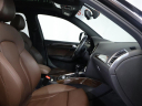 Thumbnail image of 2017 Audi Q5 at Fast Track Motors
