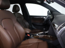 Thumbnail image of 2017 Audi Q5 at Fast Track Motors