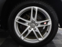 Thumbnail image of 2017 Audi Q5 at Fast Track Motors