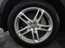 Thumbnail image of 2017 Audi Q5 at Fast Track Motors