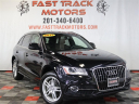 Thumbnail image of 2017 Audi Q5 at Fast Track Motors