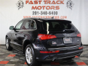 Thumbnail image of 2017 Audi Q5 at Fast Track Motors