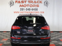 Thumbnail image of 2017 Audi Q5 at Fast Track Motors