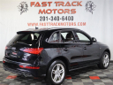 Thumbnail image of 2017 Audi Q5 at Fast Track Motors