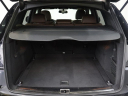 Thumbnail image of 2017 Audi Q5 at Fast Track Motors