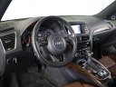 Thumbnail image of 2017 Audi Q5 at Fast Track Motors