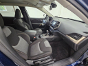 Thumbnail image of 2018 Jeep Cherokee at Premier Motor Group