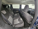 Thumbnail image of 2018 Jeep Cherokee at Premier Motor Group