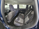 Thumbnail image of 2018 Jeep Cherokee at Premier Motor Group