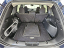 Thumbnail image of 2018 Jeep Cherokee at Premier Motor Group