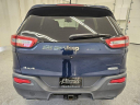 Thumbnail image of 2018 Jeep Cherokee at Premier Motor Group