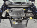 Thumbnail image of 2018 Jeep Cherokee at Premier Motor Group