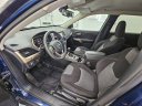 Thumbnail image of 2018 Jeep Cherokee at Premier Motor Group